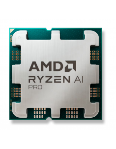 AMD RYZEN 7 PRO 8700G TRAY 2